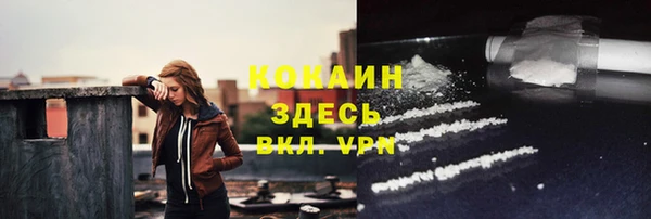крисы Алексеевка