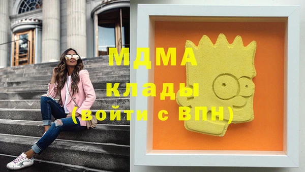 а пвп мука Алзамай