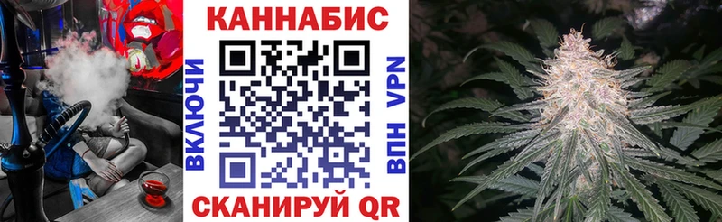 купить   Кыштым  OMG как зайти  Конопля планчик 